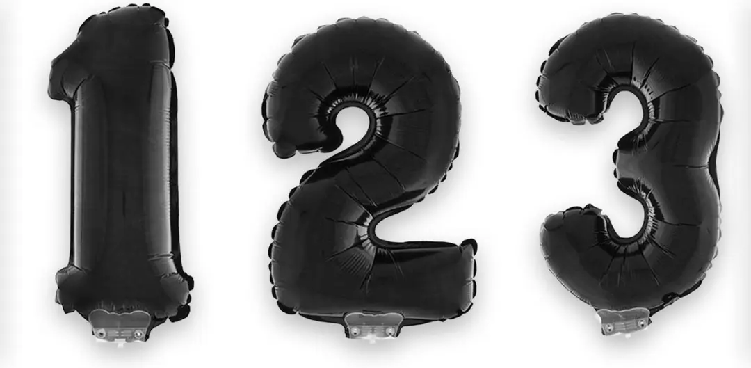 ESPA