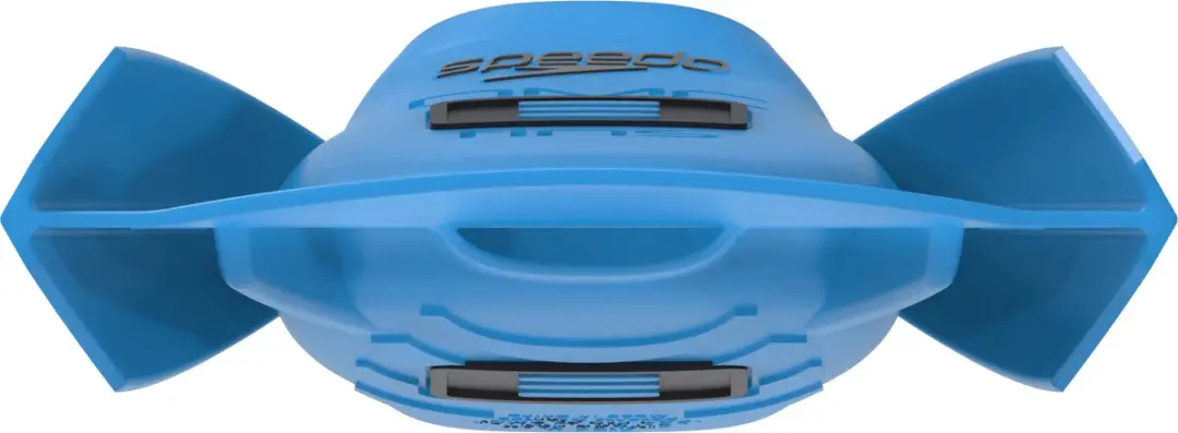 Speedo DMC Super Fin Zwemvliezen Blauw - Maat XS - afbeelding 5 van 6