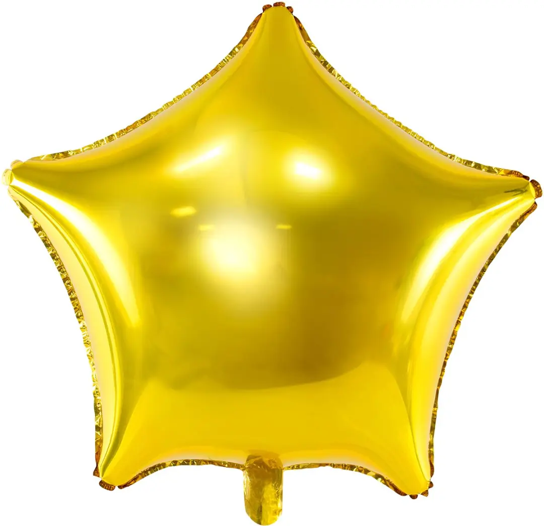 ESPA