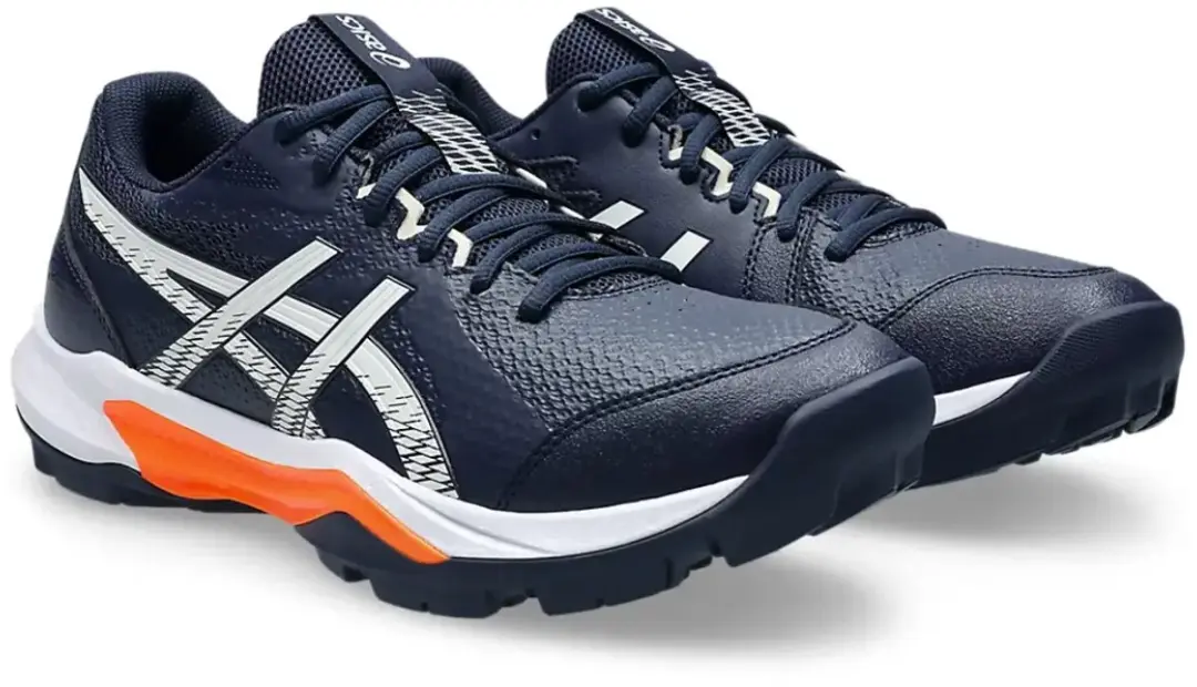 Asics Gel-Peake 3 - 39.5 - afbeelding 5 van 6