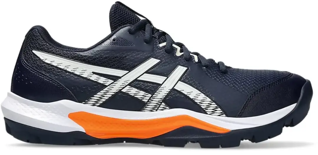 Asics Gel-Peake 3 - 39.5 - afbeelding 2 van 6