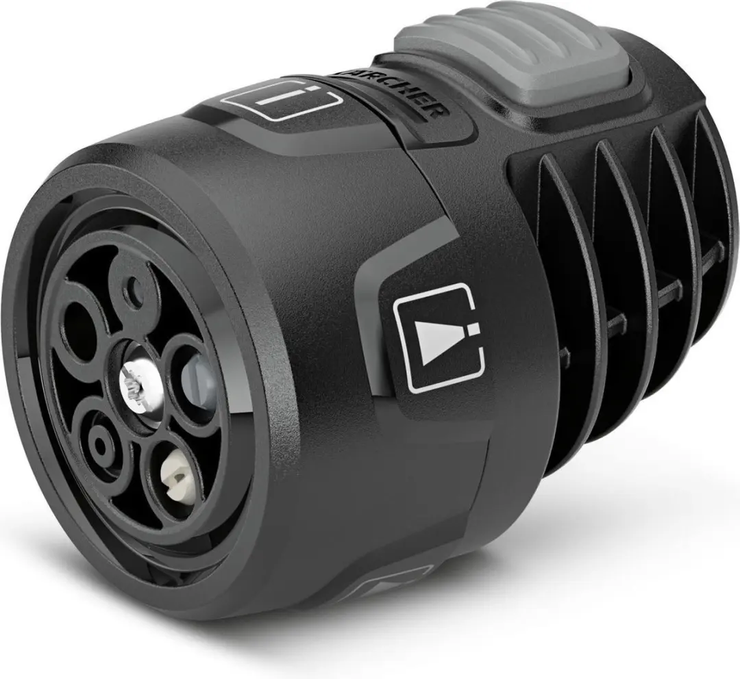 Kärcher MJ24 Handheld 5-in-1