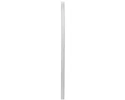 Fischer FIS Verlengslang 1000x9mm