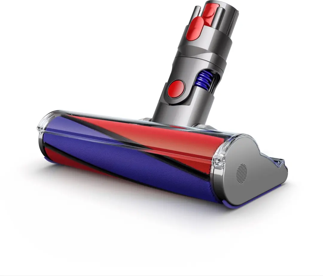 Dyson Fluffy™ vloerzuigmond