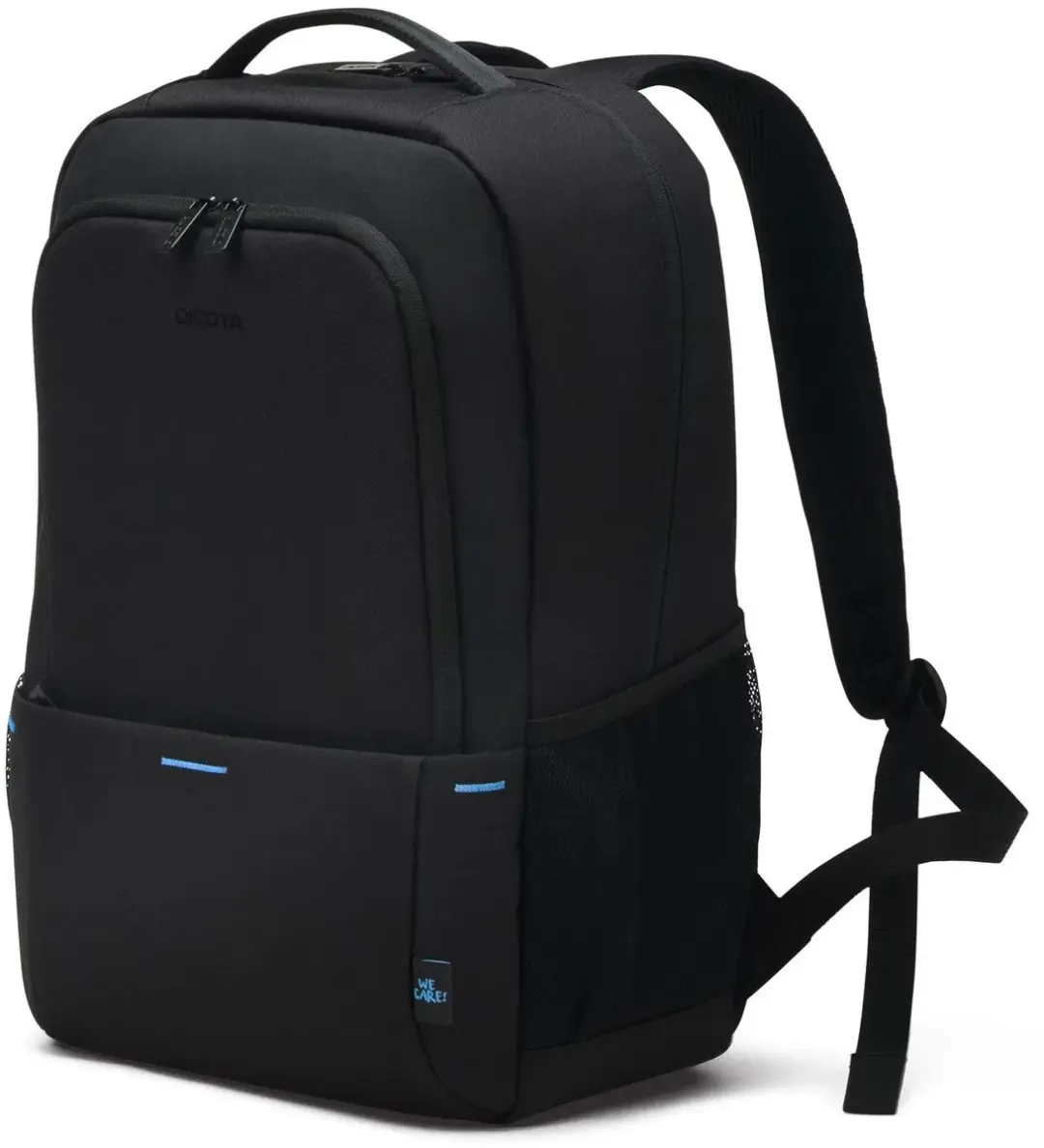 Dicota D3250105 Rugzak Laptop 40,6cm