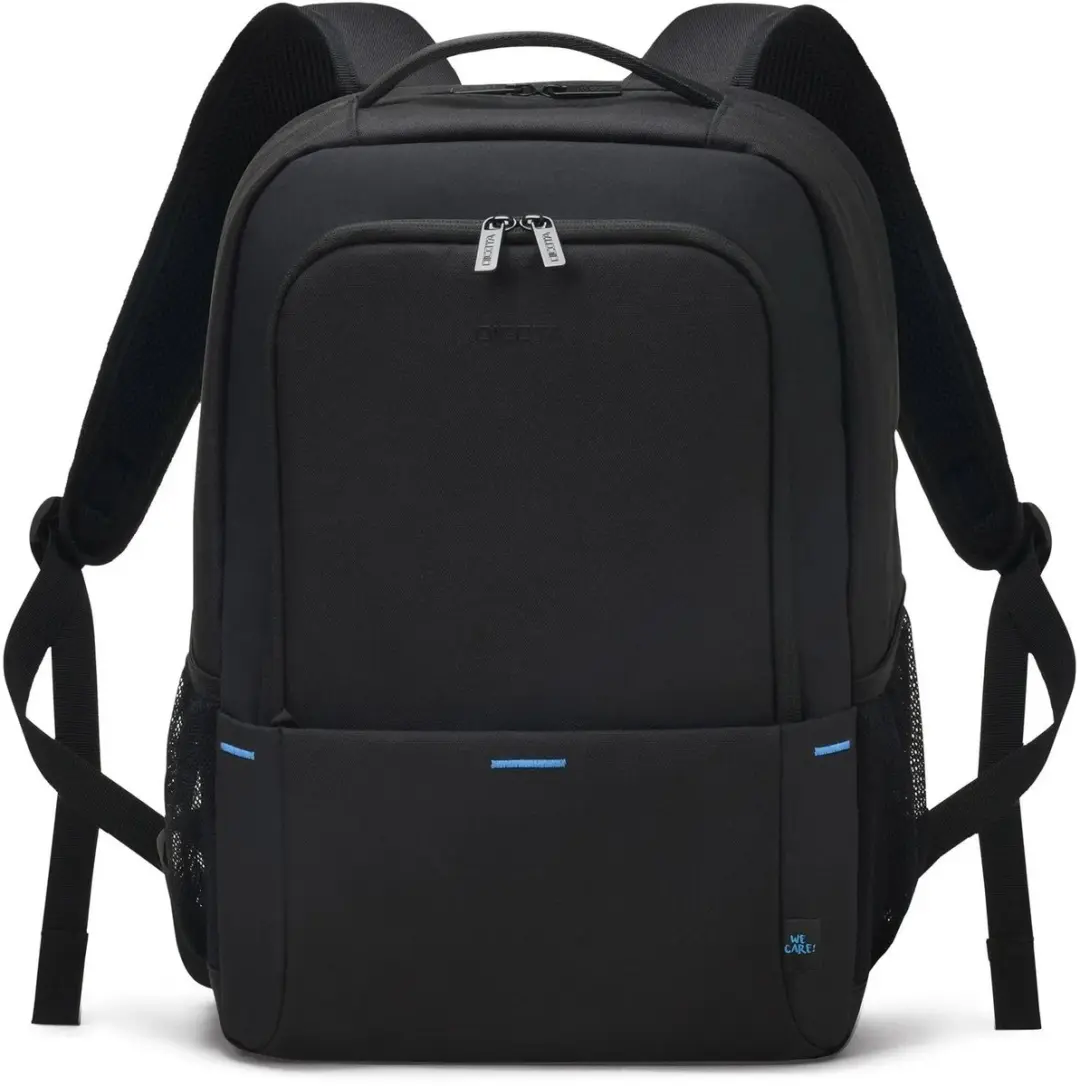 Dicota D3250105 Rugzak Laptop 40,6cm - Zwart - afbeelding 4 van 6