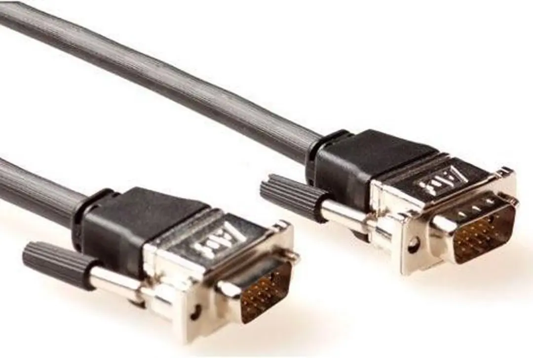 ACT AK9067 VGA-kabel