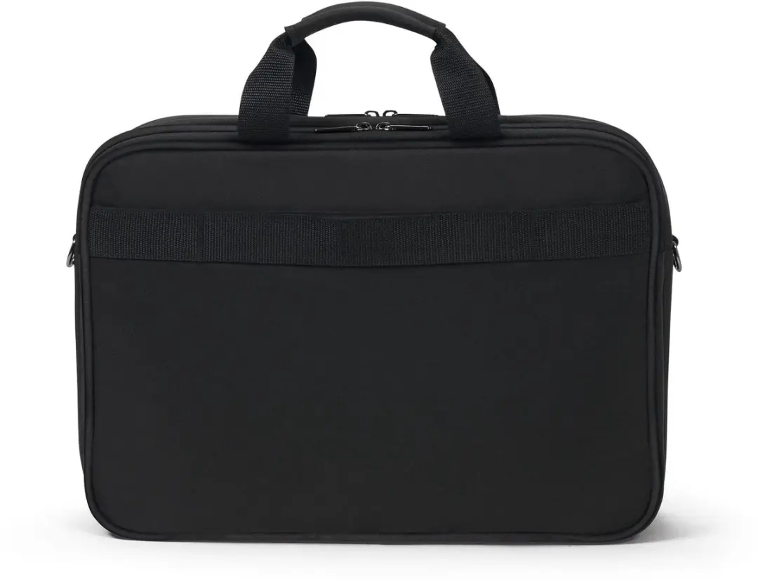 Dicota D3250803 Laptoptas 14" - Zwart - afbeelding 6 van 6