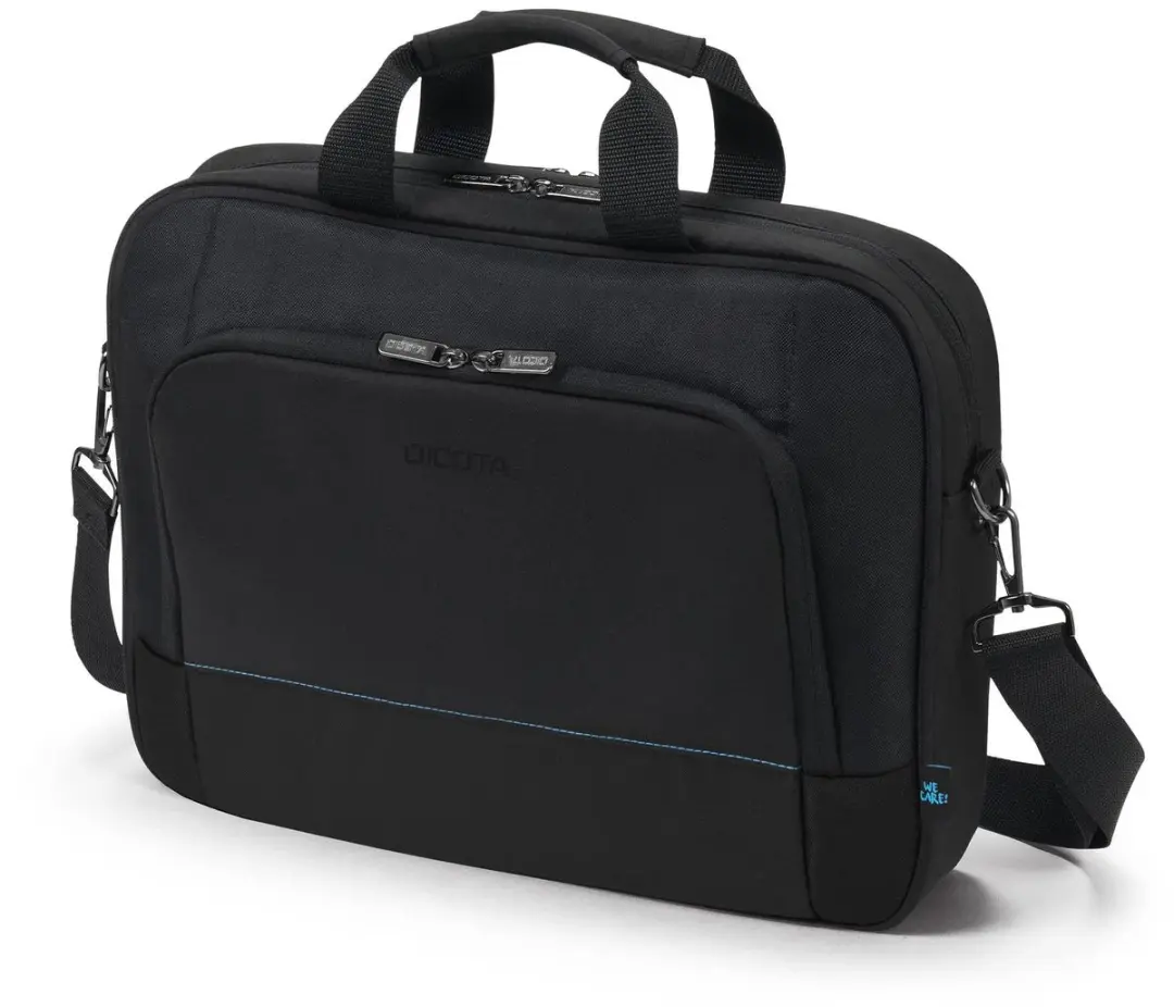 Dicota D3250803 Laptoptas 14"