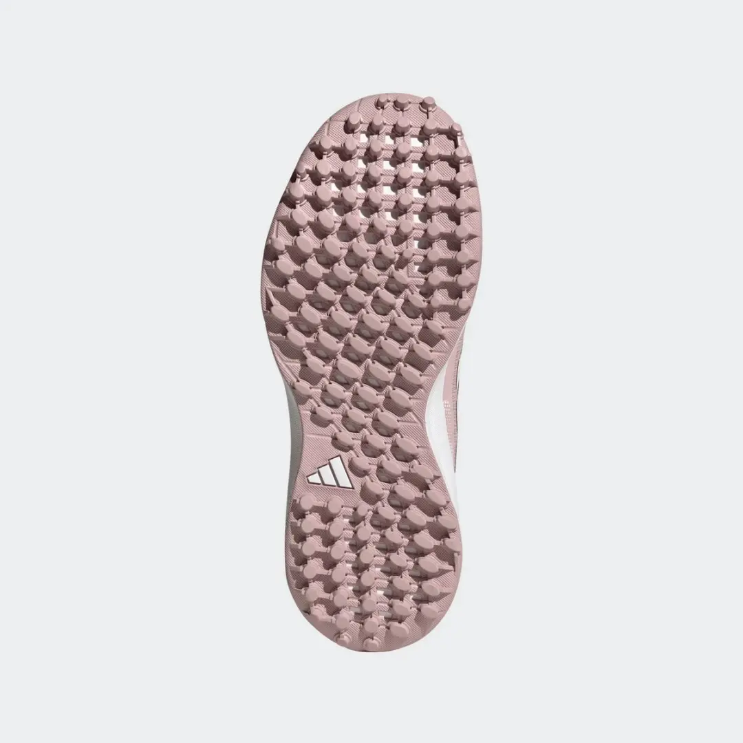 adidas Fabela Zone 3 Hockeyschoenen 38 - Roze - AG - afbeelding 6 van 6