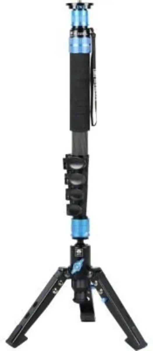 Sirui Monopod P-325FL