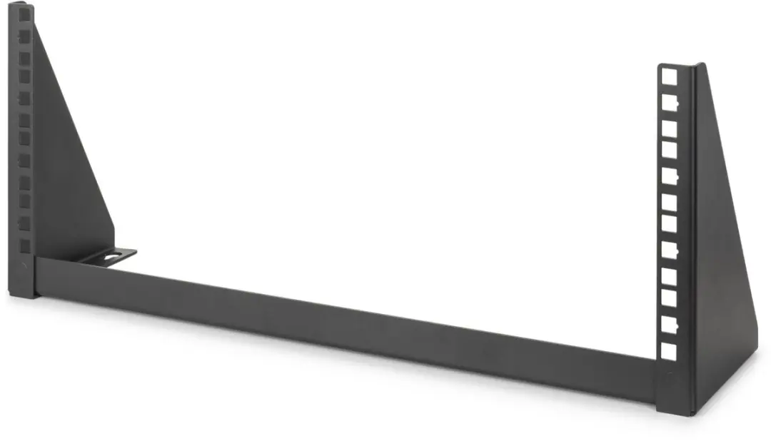 Digitus DN-48004 Wandmontage 4U Kast