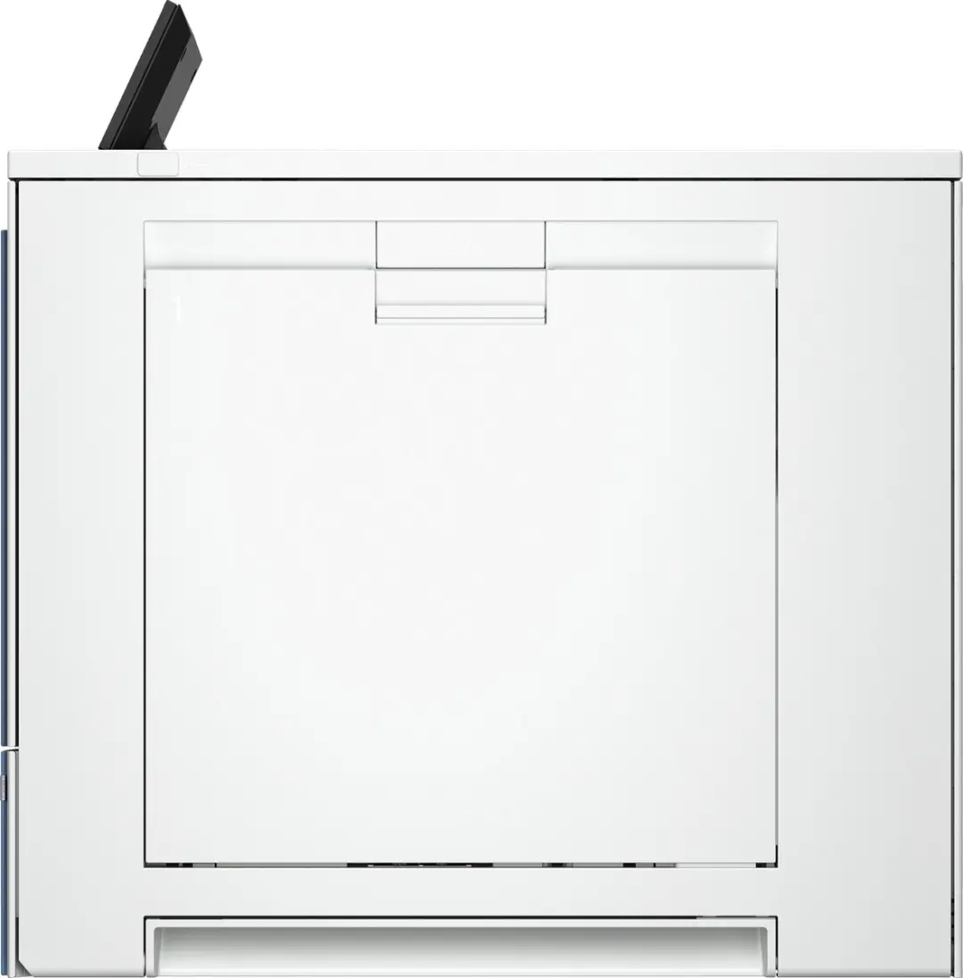 HP Color LaserJet Enterprise 6701dn