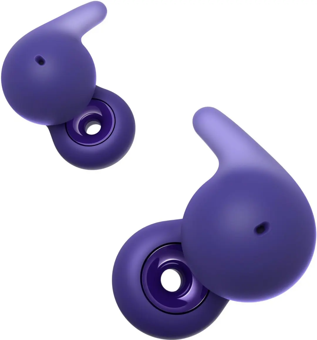 Sony LinkBuds Open WFL910V.CE7 Draadloze Oordopjes