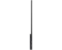 Acer PM161QB Portable Monitor 15.6" Full HD - IPS - USB-C 15W - afbeelding 2 van 6