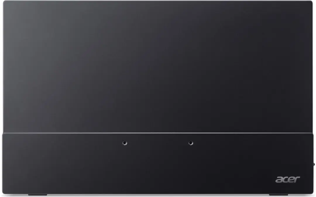 Acer PM161QB Portable Monitor 15.6" Full HD - IPS - USB-C 15W - afbeelding 5 van 6