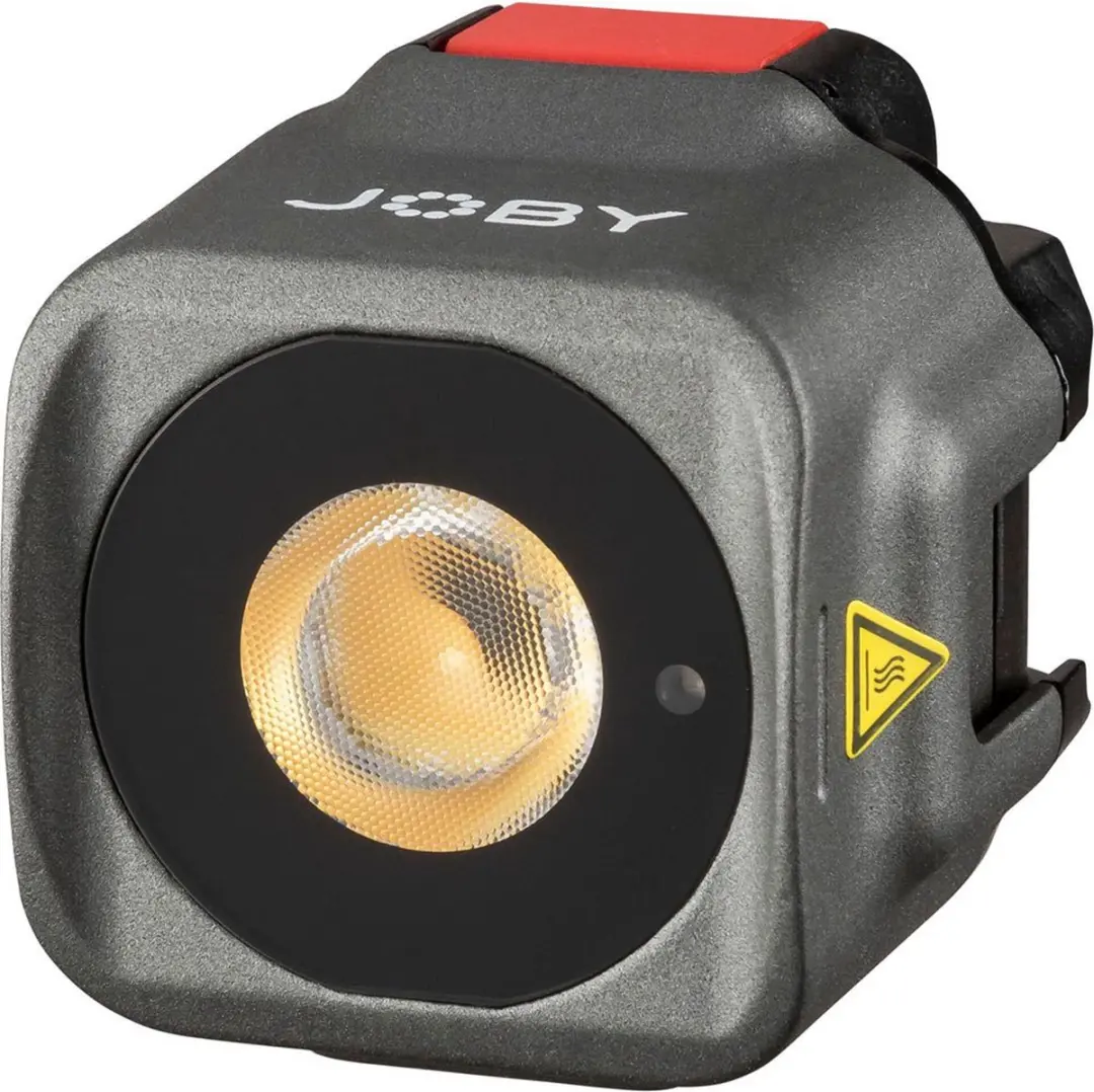 Joby Beamo USB-C Flash