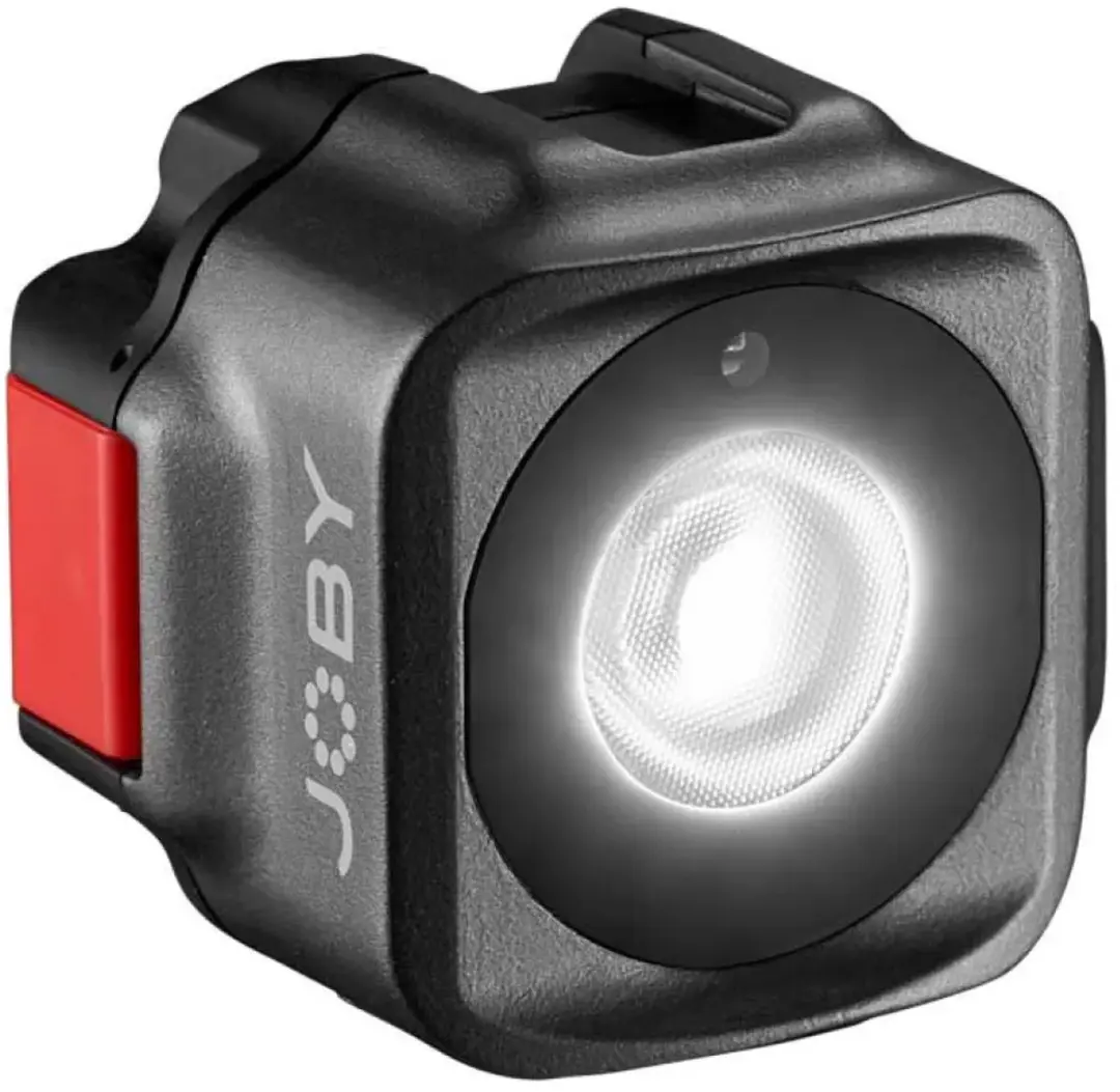 Joby Beamo mini