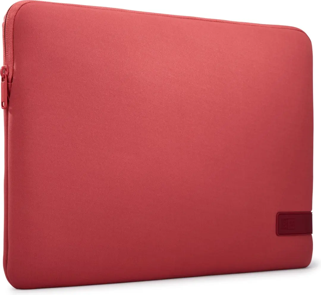 Case Logic Reflect 15.6 Laptophoes