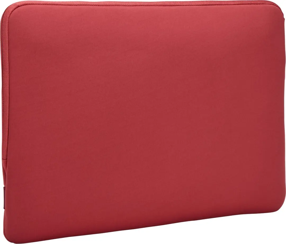 Case Logic Reflect 15.6 Laptophoes - Rood - 3204963 - afbeelding 5 van 6