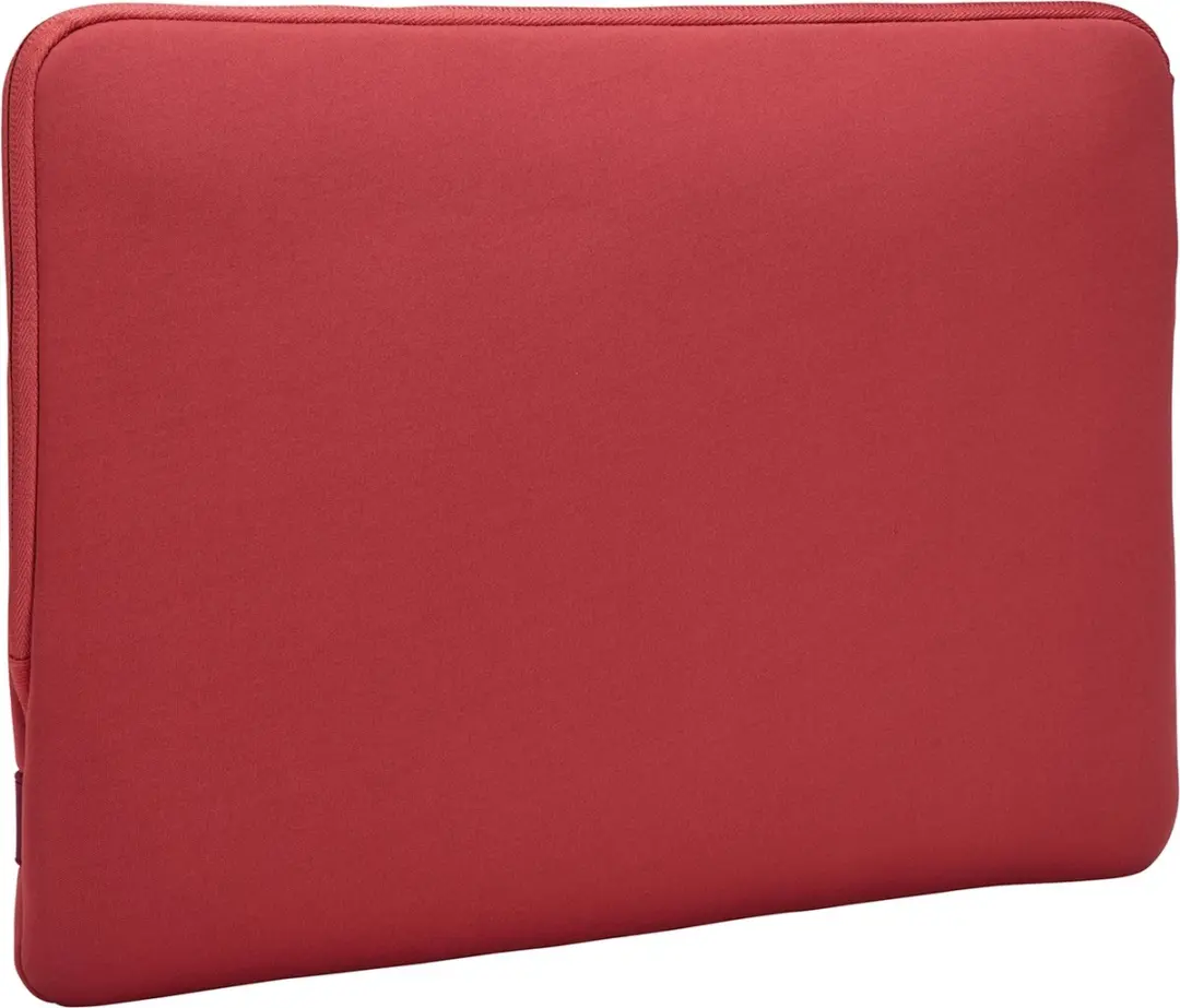 Case Logic Reflect 15.6 Laptophoes - Rood - 3204963 - afbeelding 6 van 6