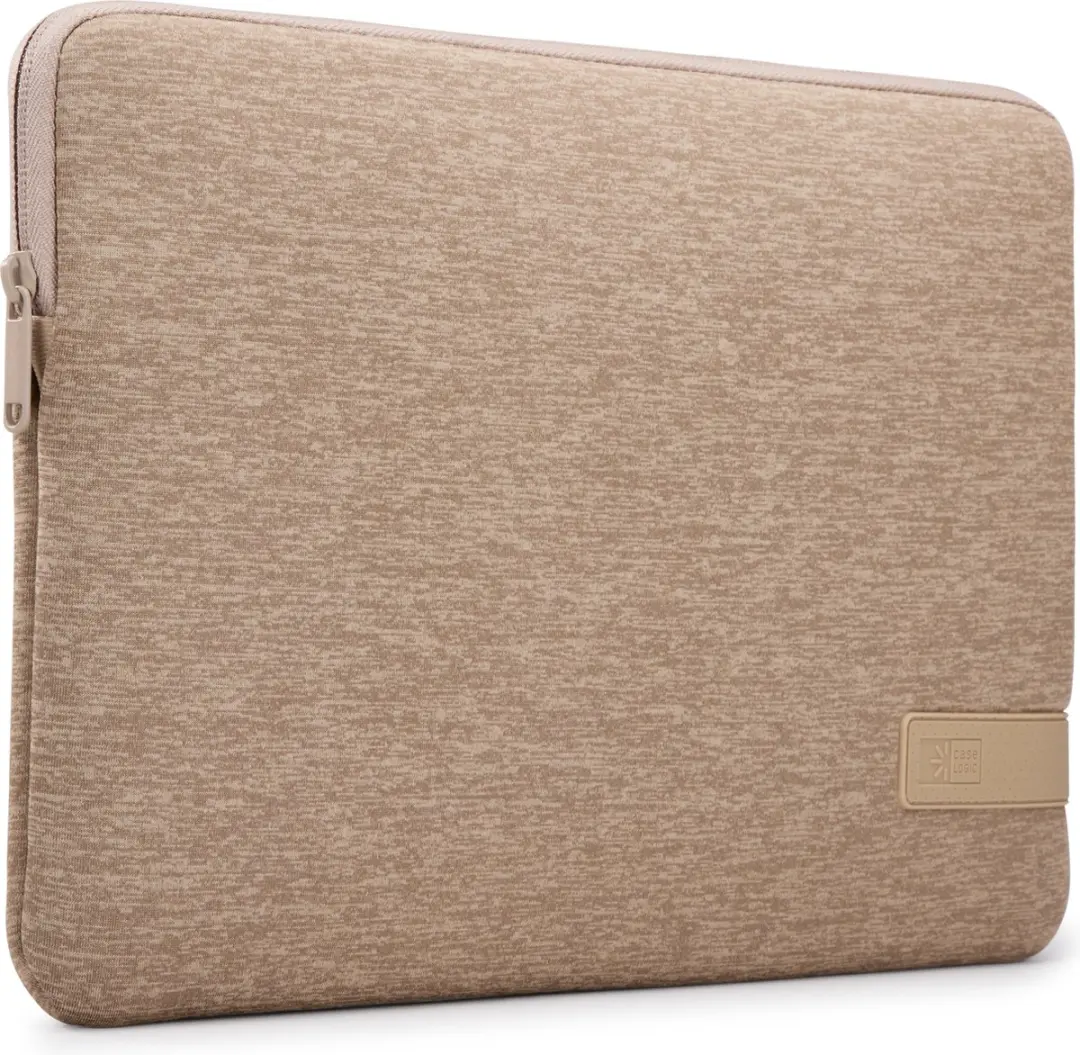 Case Logic Reflect MacBook Sleeve 14" 3204955