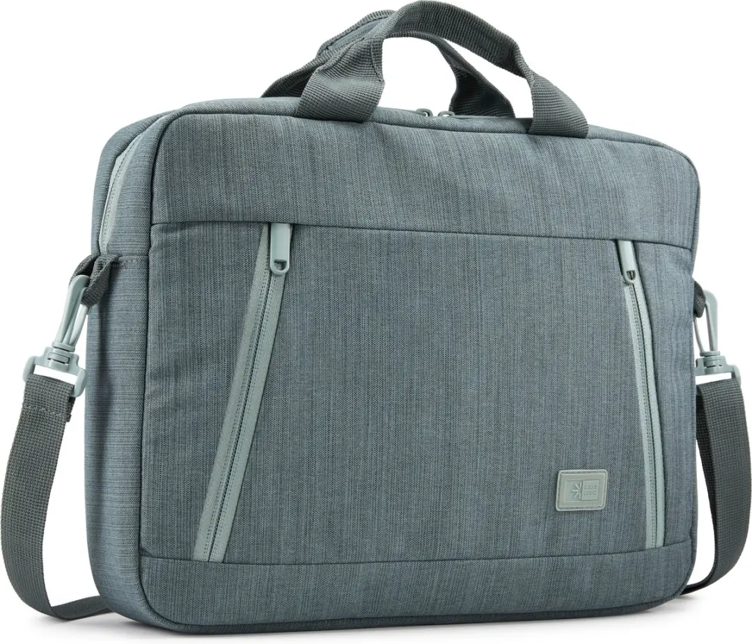 Case Logic Huxton Attaché 3204649 Laptoptas 13.3"