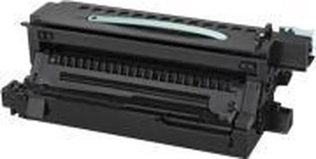 HP Samsung SCX-R6555A Drum - 80.000 pagina's - Zwart - afbeelding 4 van 4
