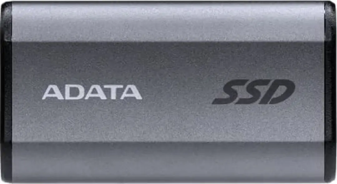 ADATA Elite SE880