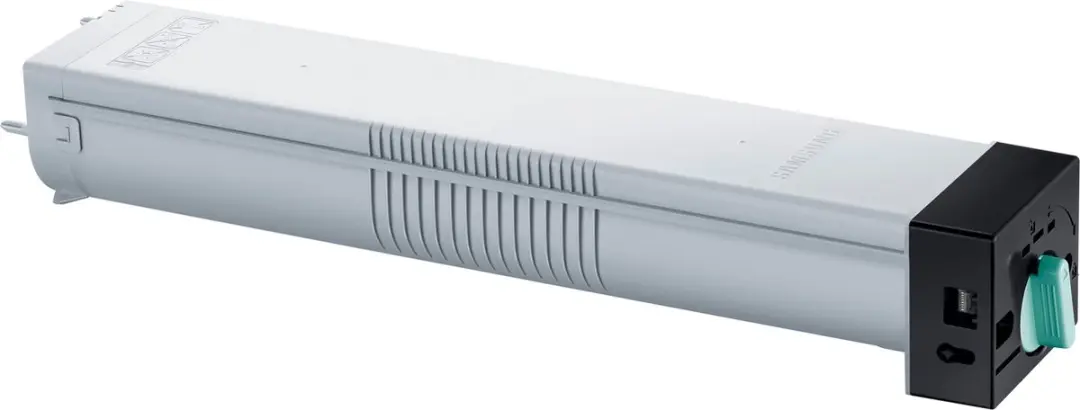 Samsung MLT-D704S Tonercartridge - Zwart - afbeelding 4 van 6