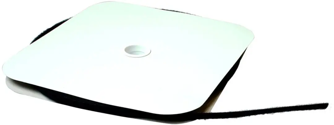 ACT KL16 Kabel