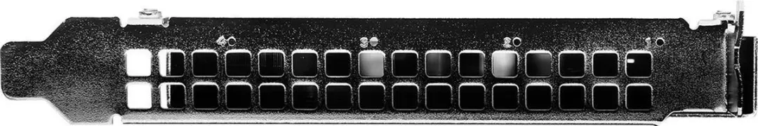 ASRock Hyper Quad M.2 Card - PCIe 4.0 x16