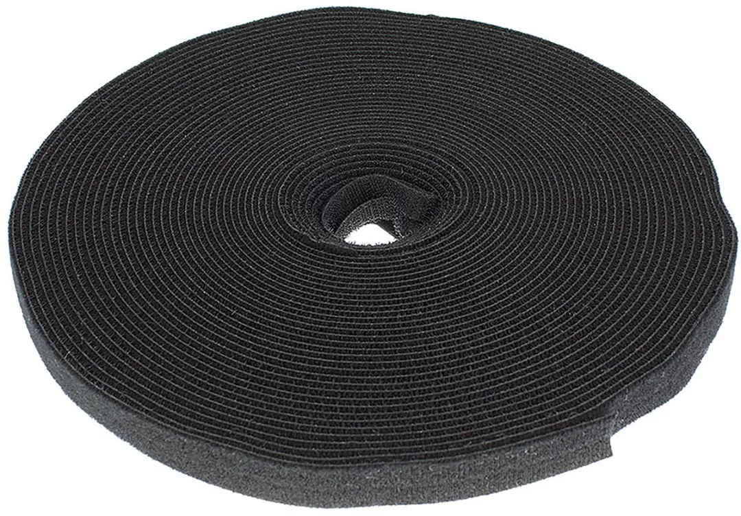 ACT Klittenband Rol Extra Sterk 20mm