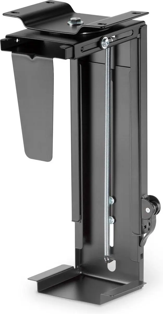 Digitus DA-90411 Computermeubelonderdeel