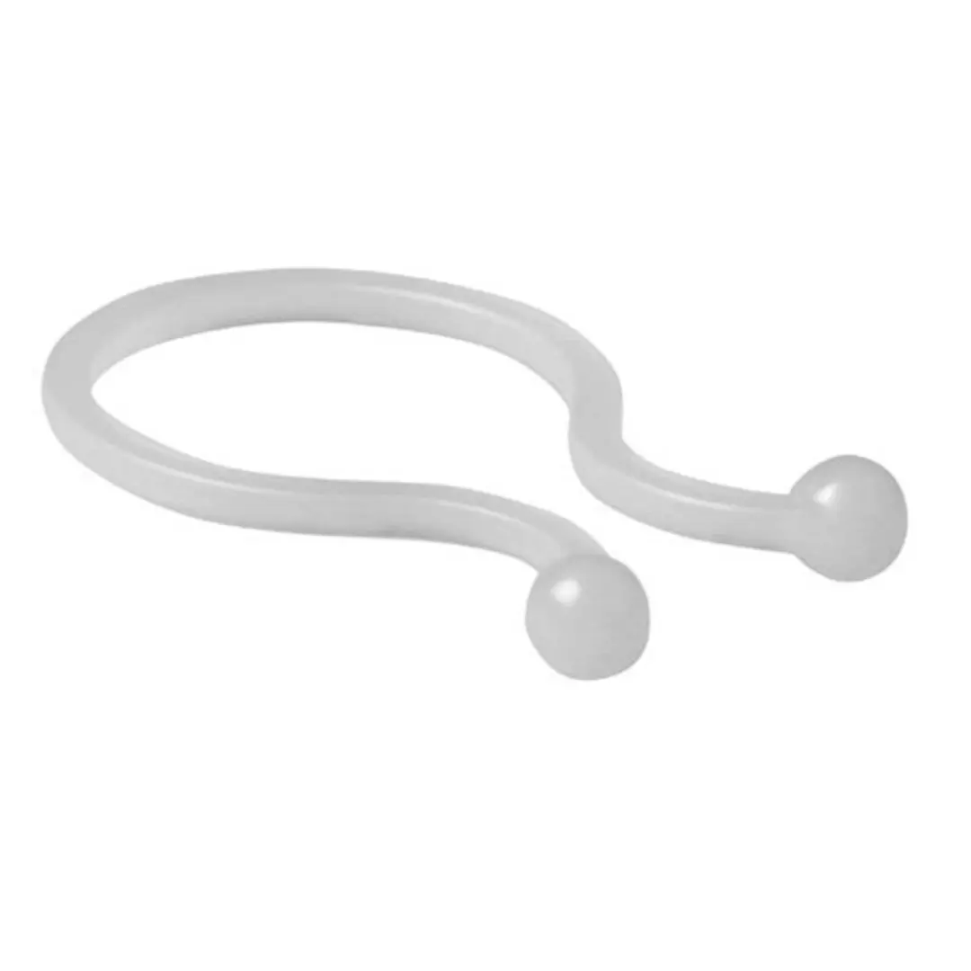ACT CT4016 Hersluitbare Twist Tie
