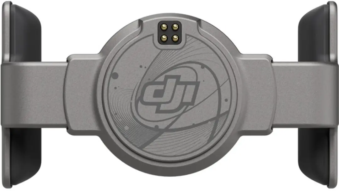 DJI Osmo Mobile 7 Magnetische Telefoonhouder