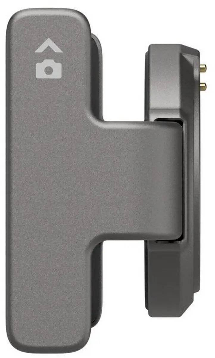 DJI Osmo Mobile 7 Magnetische Telefoonhouder - Transparent - afbeelding 2 van 4