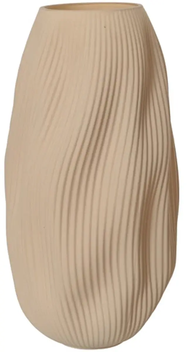 Decoris Glas Vaas
