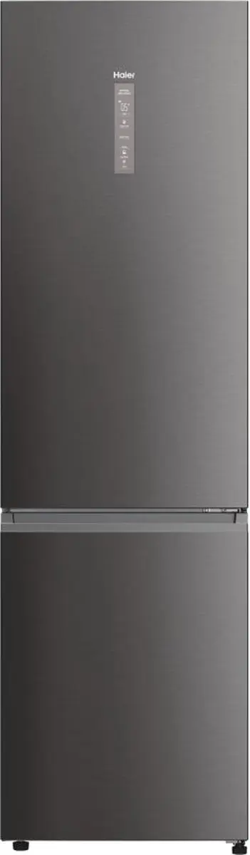 Haier HDPW5620ANPD
