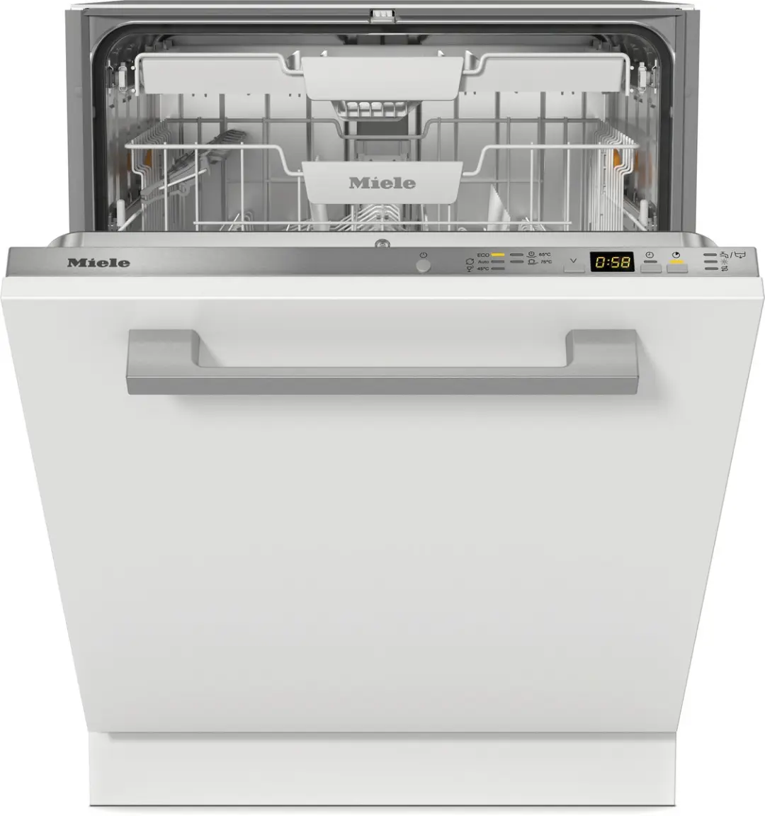 Miele G 5662 SC Vi