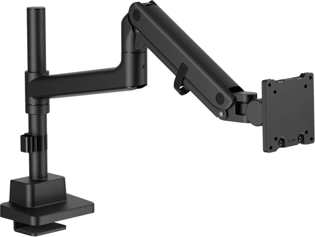 Digitus DA-90475 Flat Panel Bureau Steun 57"