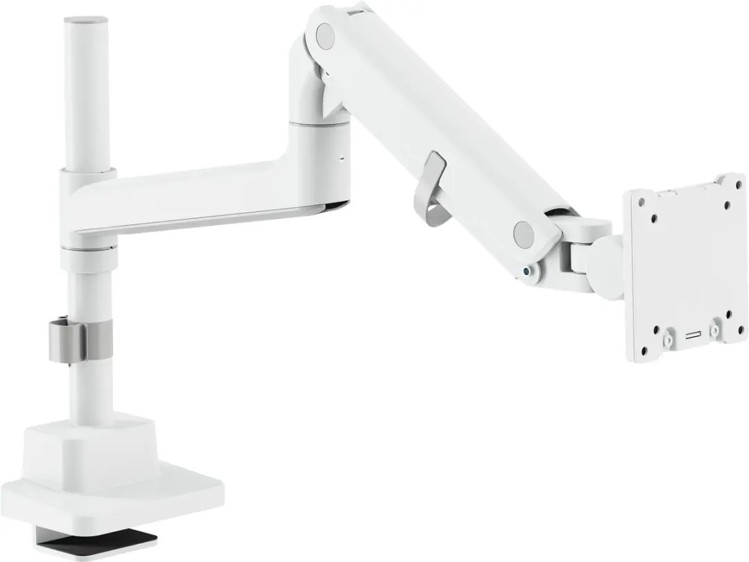 Digitus DA-90476 Flat Panel Bureau Steun 57"