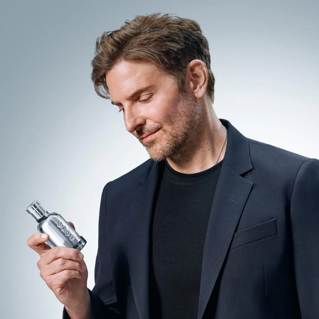 Hugo Boss Bottled Beyond Intense for Him - 30ml