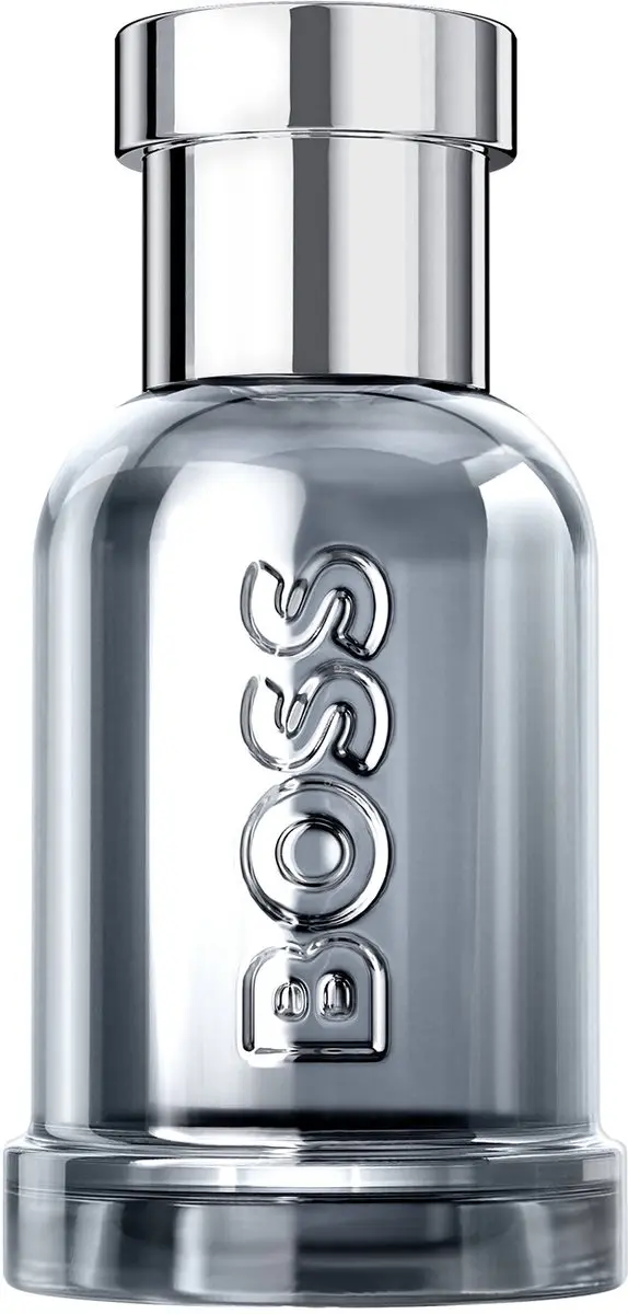 Hugo Boss Bottled Beyond Intense for Him