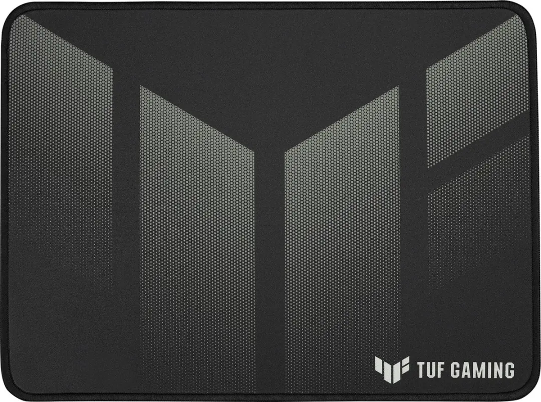 ASUS TUF P1 Gaming Gaming Muismat