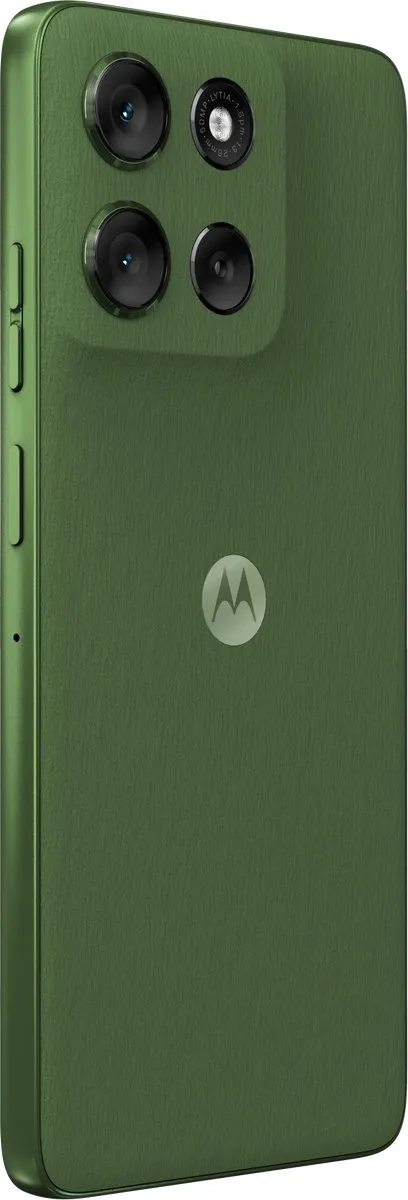 Motorola Moto G56 5G PB7Y0027SE - 8/256GB - Pantone Dill