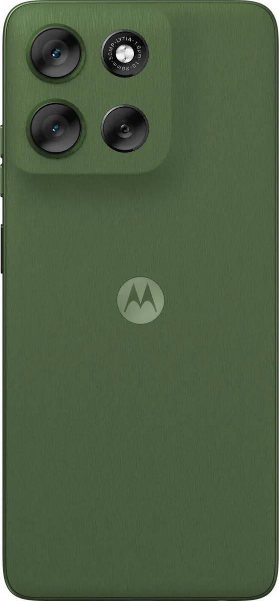 Motorola Moto G56 5G PB7Y0027SE - 8/256GB - Pantone Dill