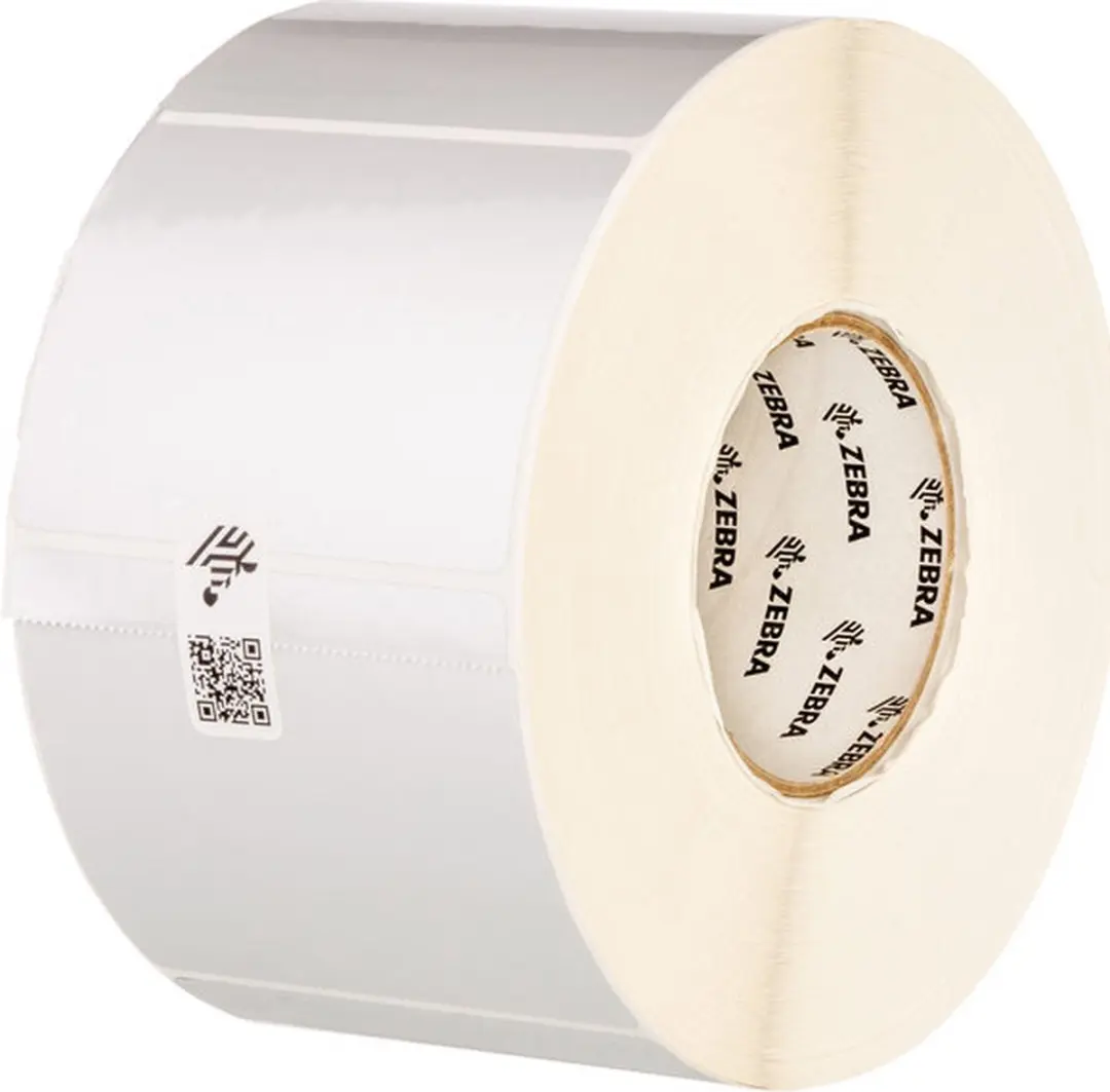 Zebra Z-Ultimate 3000T 880269-025D