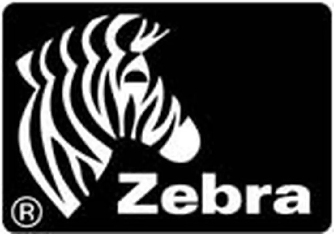 Zebra Z-Ultimate 3000T 880269-025D - 50.8x25.4mm Grijs - afbeelding 2 van 2