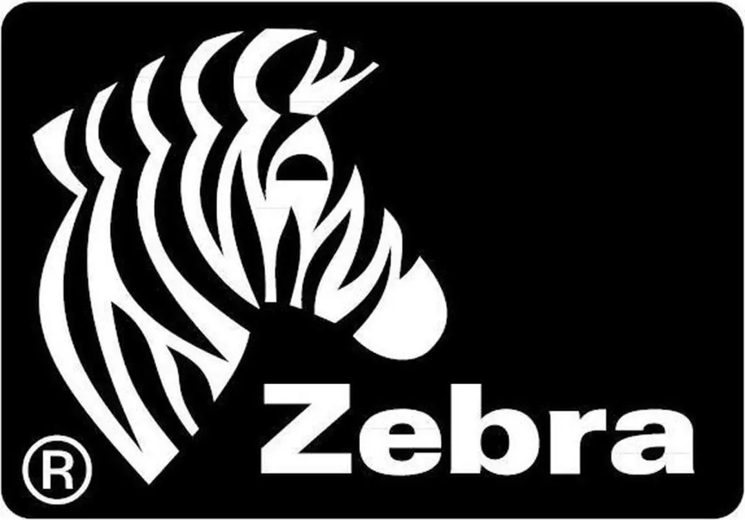 Zebra Z-Ultimate 3000T 880261-076D Etiketten - 11160 Stuks - Wit - afbeelding 2 van 3